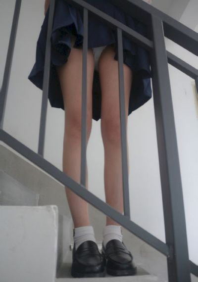 隔壁邻居妻子