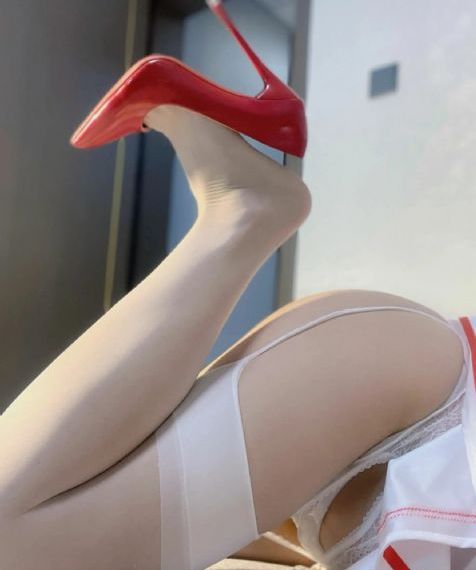 《四大美人杨贵妃》电影