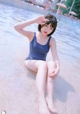 新任女教师20