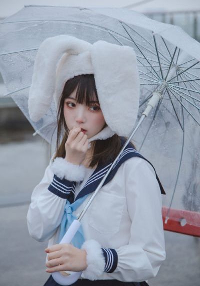 最近的中文字幕