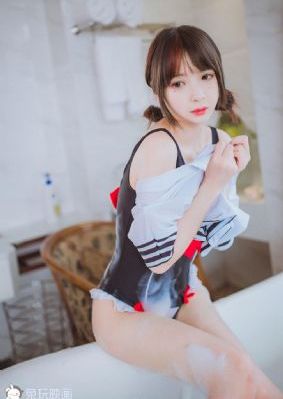 1995吕良伟版包青天国语