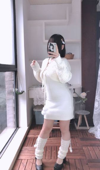 伍六七之第五季免费观看