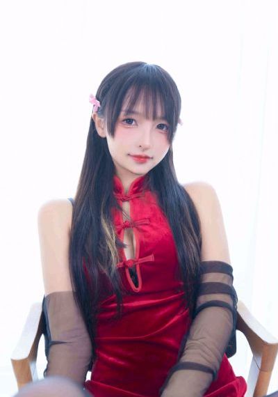 仙逆樱花动漫