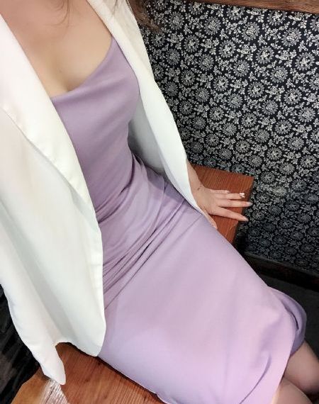 91精品免费看
