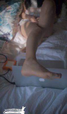 泰国三级av
