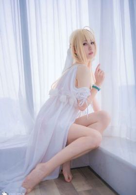 凌翔茜