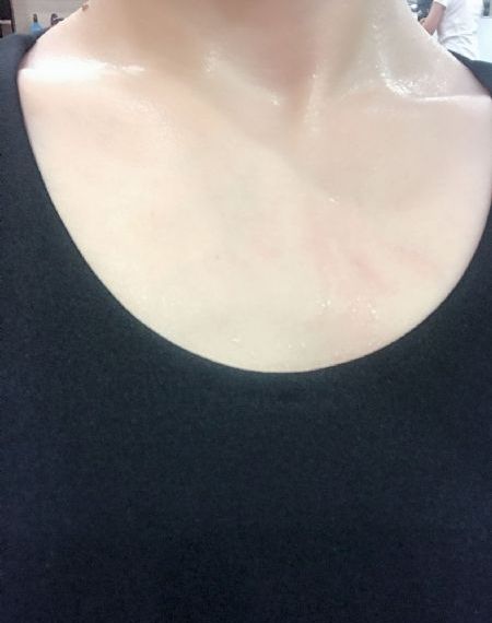 妇产科的女人们