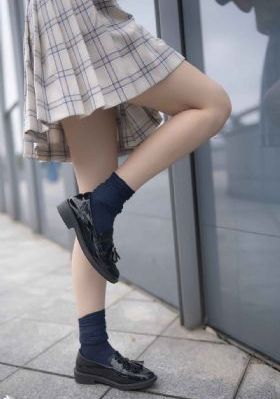 命案十三宗2真相完整版