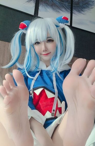 名侦探柯南:唐红的恋歌