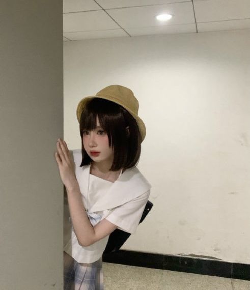 篮球队的凶猛队长h男男
