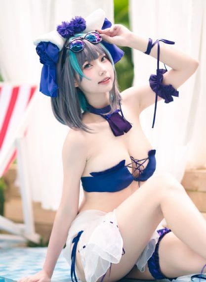 致青春原来你还在这里