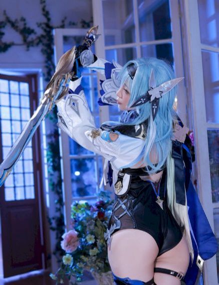 范冰冰苹果手机无删减版
