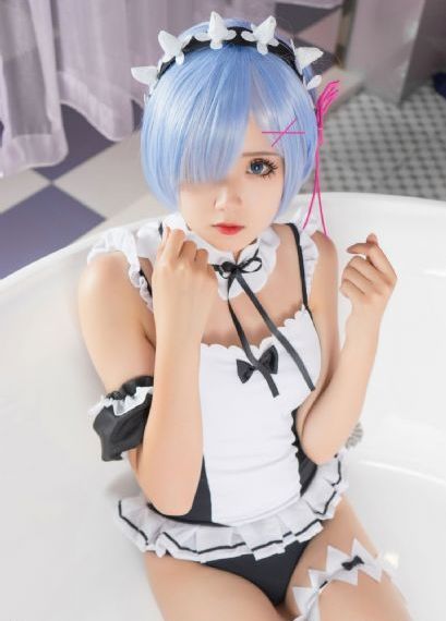 女朋友的妈妈1
