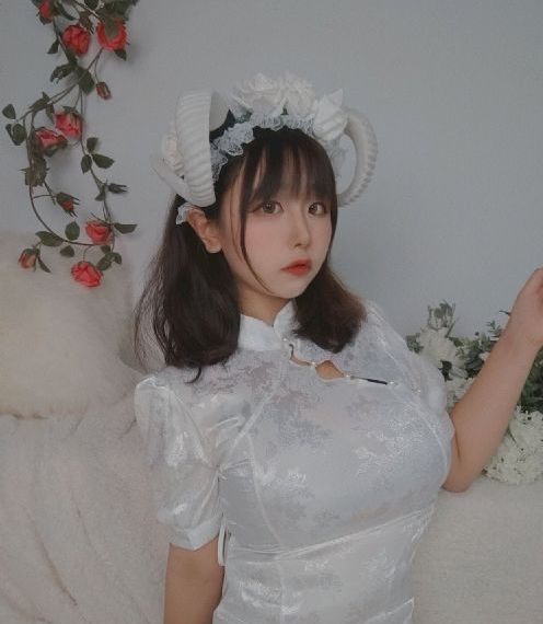 艳鉧动漫在线观看