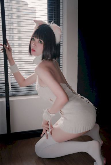 挣扎吧亚当君第二集在线观看