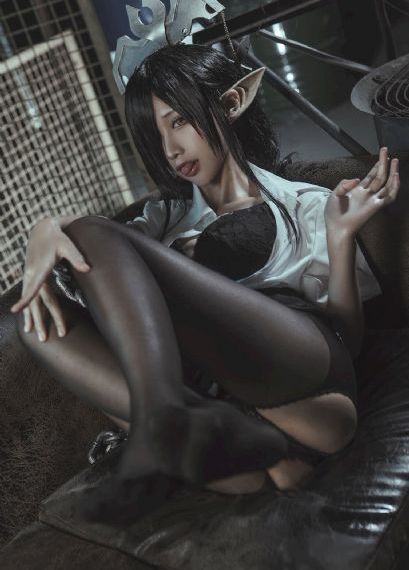 ass沟厕pics撒尿bbw