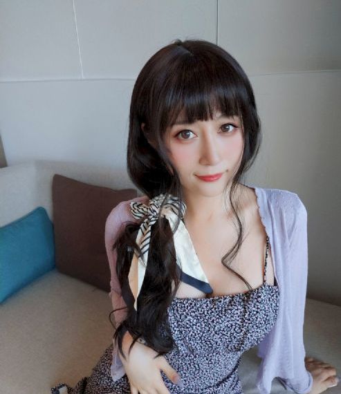 娃娃脸1中文