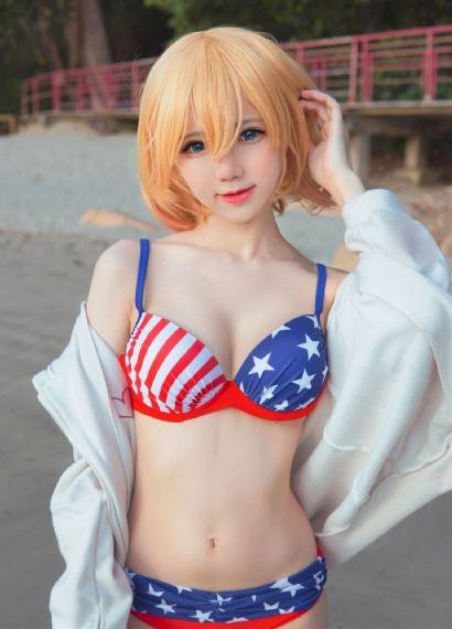 反叛的童谣