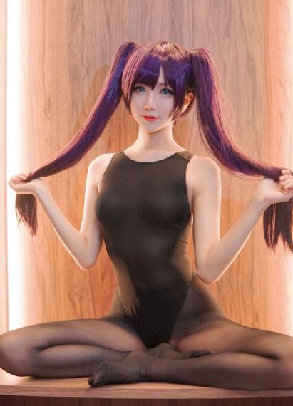 久久伊人电影