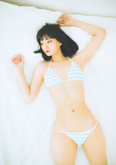 妈阁是座城