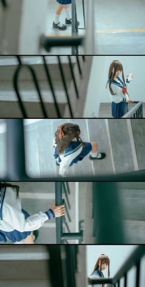 女人张开腿免费的