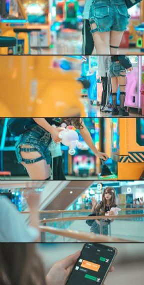 五哈第一季在线观看完整免费高清