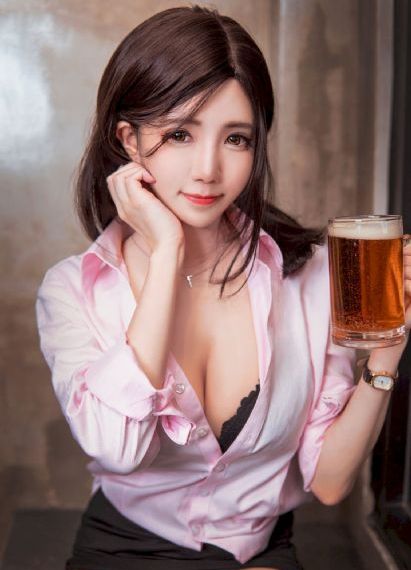 神战:权力之眼