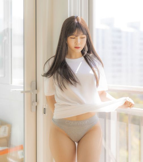 韩国电影新妈妈在线观看