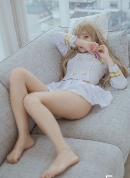 空姐在线观看