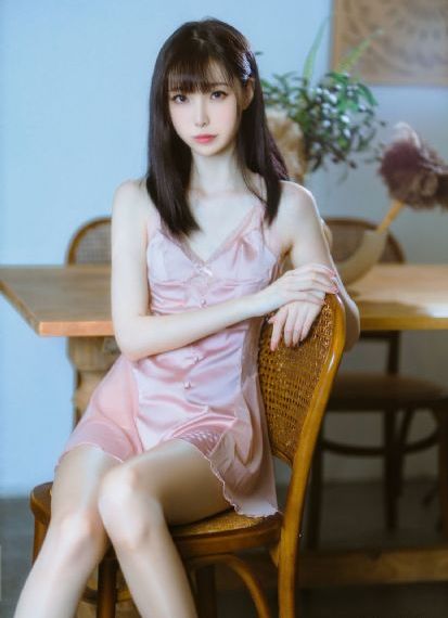 火影全集