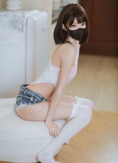 血色玫瑰之女子别动队