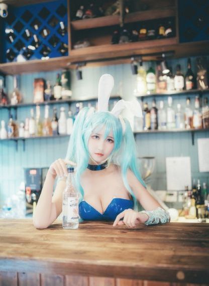太子调教夹玉势惩罚花蒂