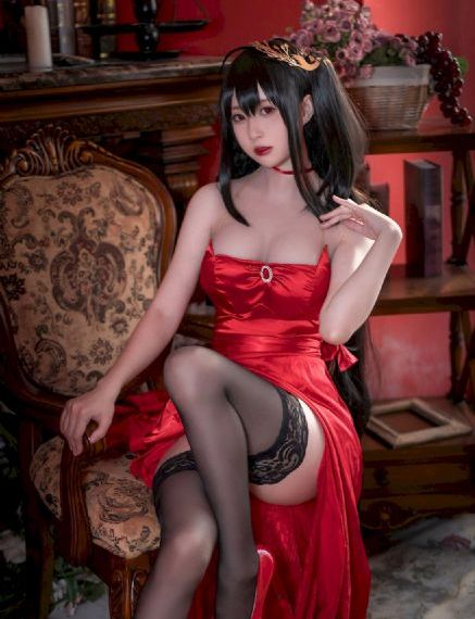 大叔之爱