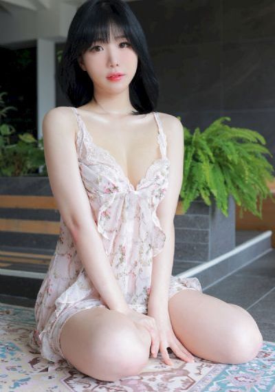 露露情史在线观看