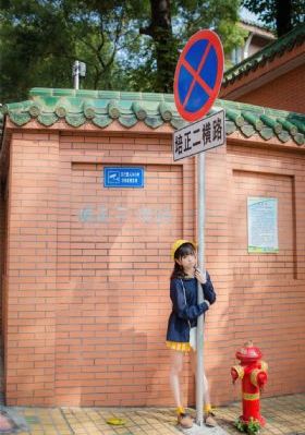 迷你特工队动画片免费观看全集