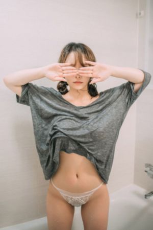 蜜桃桃成熟时新版