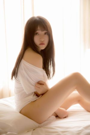 纠纠动画片全集免费观看