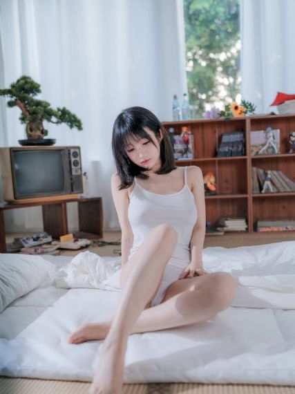 仙逆全集观看免费观看
