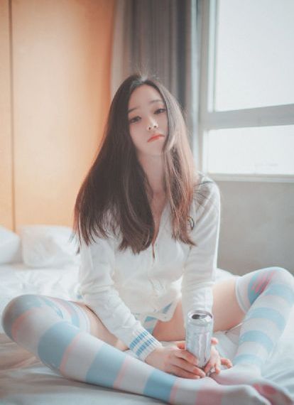 你的目光所及之处