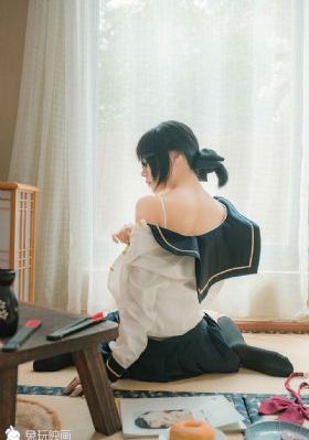 日本韩国动漫在线播放