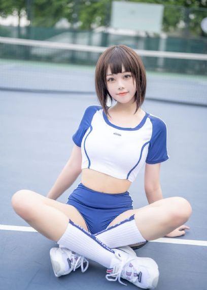 母亲的朋友在线观看