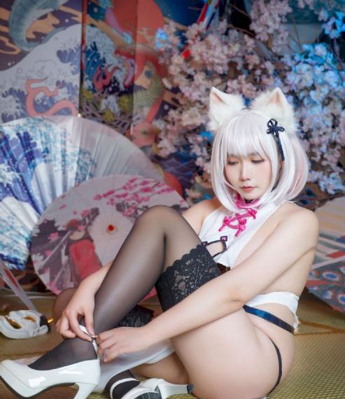 久草在线视频资源站