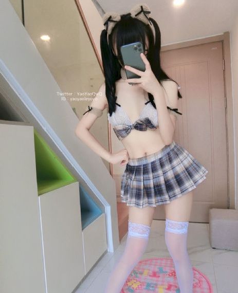 烽火芳菲
