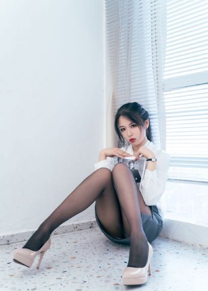 小马宝莉第四季