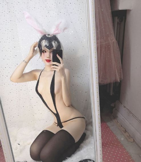 护士2