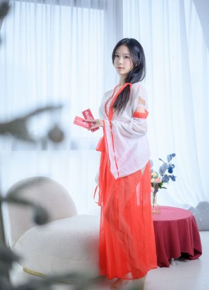 翁虹 吸我一个吻