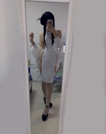 叛逆者电视剧1-43集全集在线观看