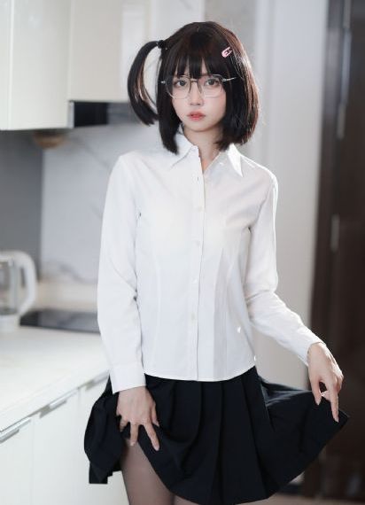 叮叮影视官网