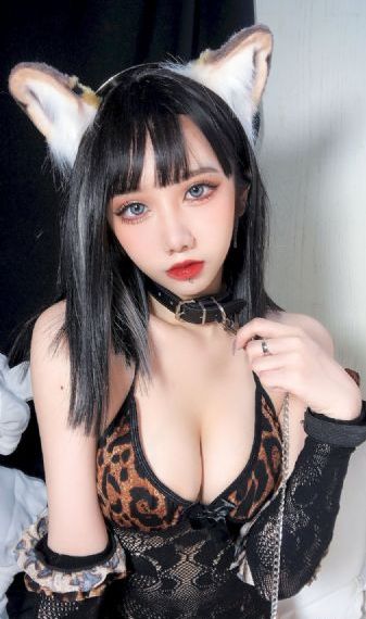 极拳攻缉在线观看视频全集高清版