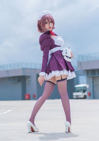 迷你宝贝